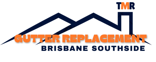 GUTTER REPLACEMENT BRISBANE SOUTHSIDE LOGO